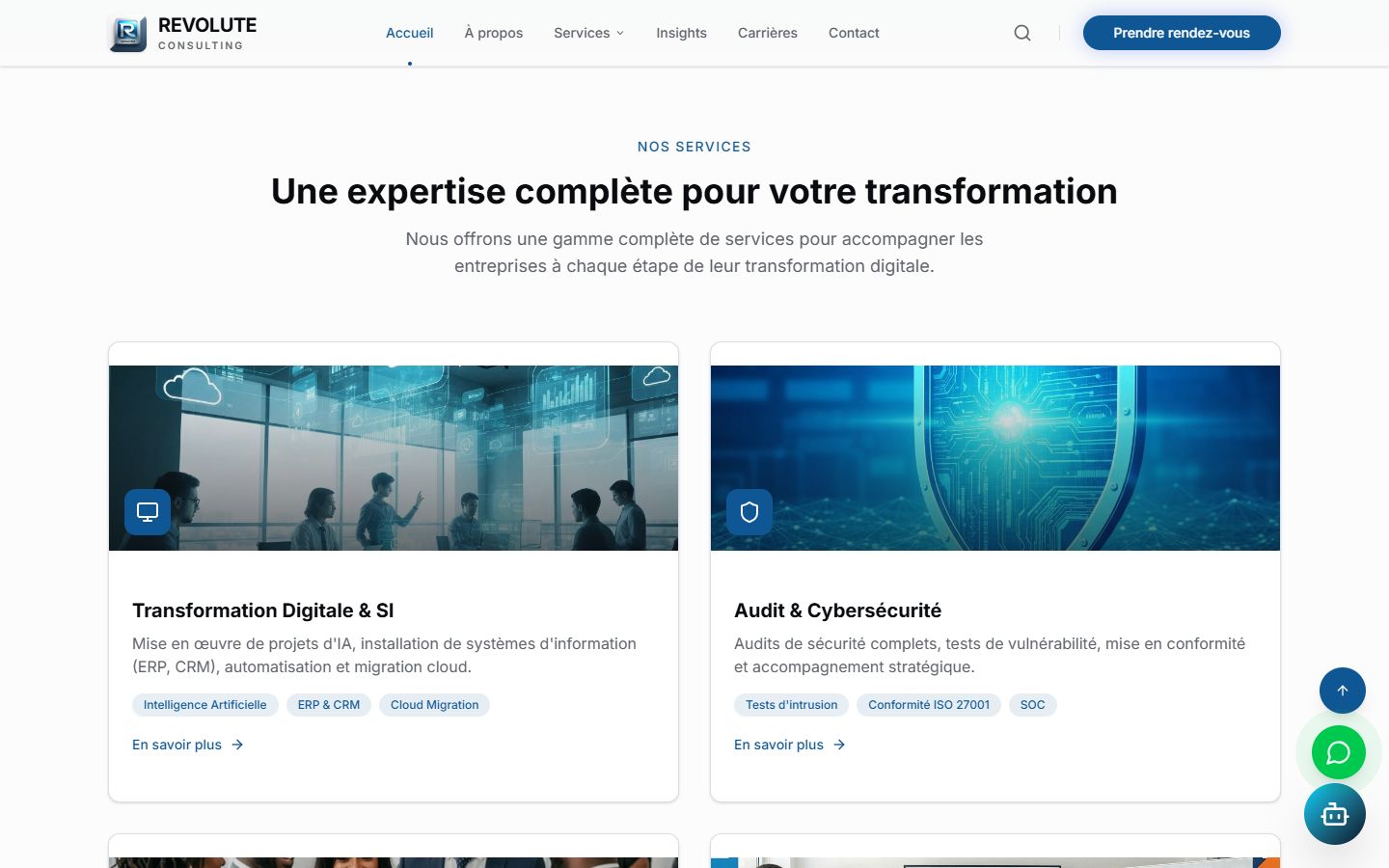 Revolute Consulting — capture 2