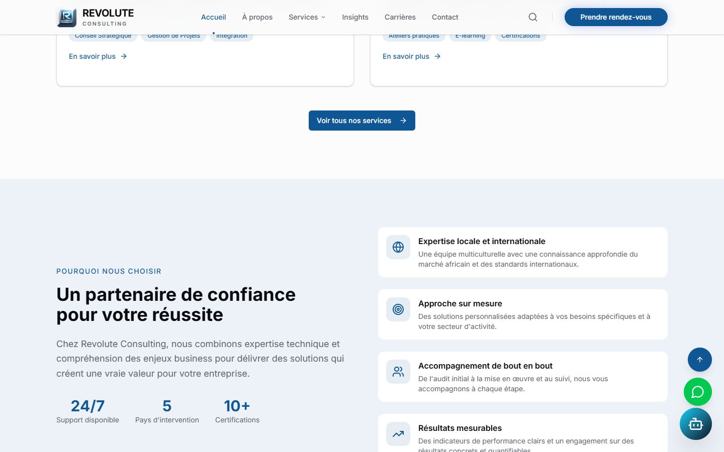 Revolute Consulting — capture 3
