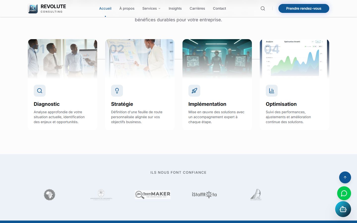 Revolute Consulting — capture 4