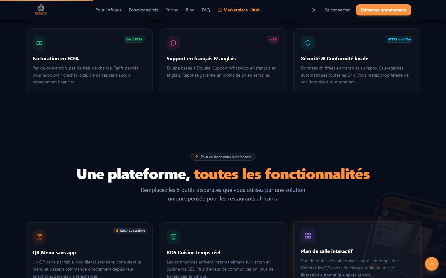 TCHOOP237 — capture 3